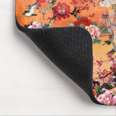 Alfombrilla de Ratón Private Chinese Garden (II) Muismat (Hoek)