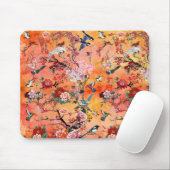 Alfombrilla de Ratón Private Chinese Garden (II) Muismat (Met muis)