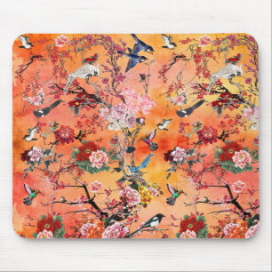 Alfombrilla de Ratón Private Chinese Garden (II) Muismat