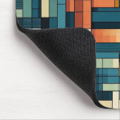 Alfombrilla para mouse  muismat (Hoek)