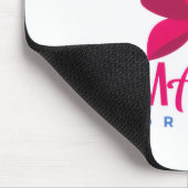 Alfombrilla para Ratón Muismat (Hoek)