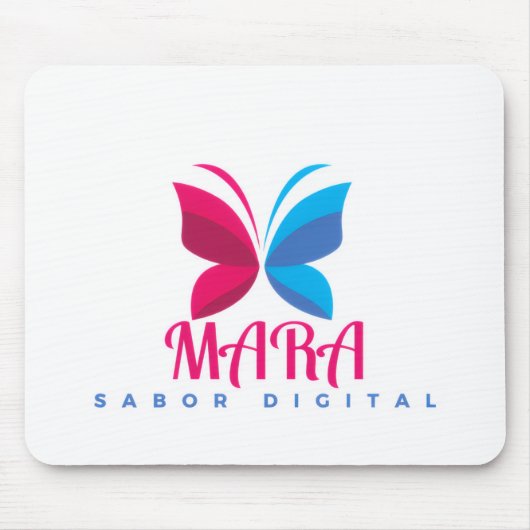 Alfombrilla para Ratón Muismat (Voorkant)