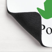 Alfombrilla Pomo Muismat (Hoek)