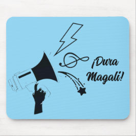 Alfombrillas de ratón muismat