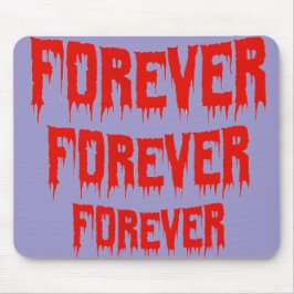 Alfombrillas de ratón muismat