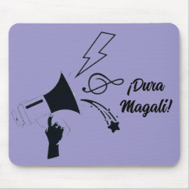 Alfombrillas de ratón muismat