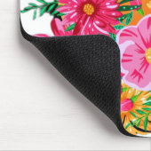 Alfombrillas de ratón muismat (Hoek)