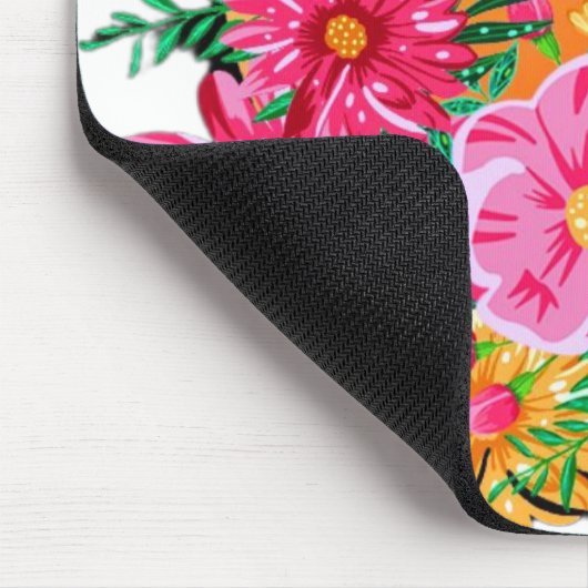 Alfombrillas de ratón muismat (Hoek)