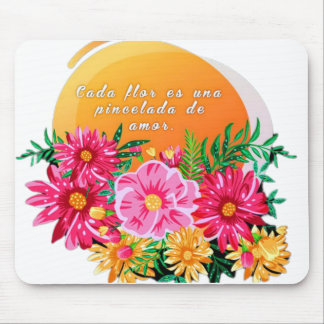 Alfombrillas de ratón muismat