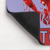 Alfombrillas de ratón muismat (Hoek)