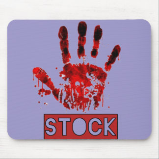 Alfombrillas de ratón muismat