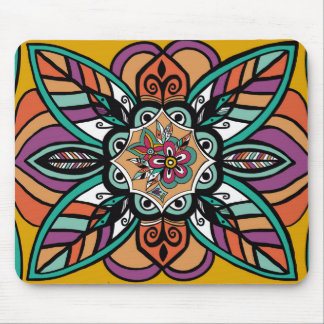 Alfombrillas de ratón muismat