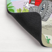 AlfombrillaToyotaBJ40cerrado copia Muismat (Hoek)