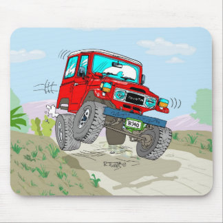 AlfombrillaToyotaBJ40cerrado copia Muismat