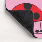 alfons muismat (Hoek)