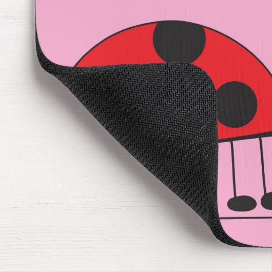 alfons muismat (Hoek)