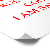 alfred nobel poster (Hoek)