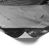 Alfred Pleasanton Poster (Hoek)