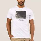 Alfred Stieglitz Equivalent 1929 T-shirt (Voorkant)