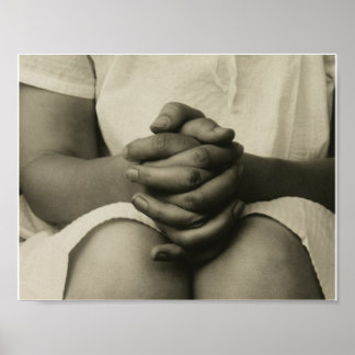 Alfred Stieglitz Georgia O’Keeffe Foto Poster