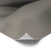 Alfred Stieglitz Georgia O’Keeffe Foto Poster (Hoek)
