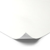 Alfresco Wijnfles Druiven Print Italiaans (Hoek)