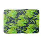 Algae...... Badmat (Voorkant)