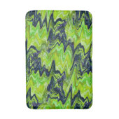 Algae...... Badmat (Voorkant Verticaal)