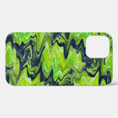 Algae...... Case-Mate iPhone Case (Achterkant (horizontaal))