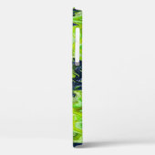 Algae...... Case-Mate iPhone Case (Achterkant / Links)