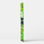 Algae...... Case-Mate iPhone Case (Achterkant / Rechts)