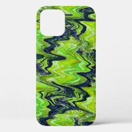 Algae...... Case-Mate iPhone Case