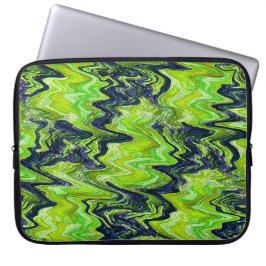 Algae...... Laptop Sleeve