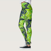 Algae...... Leggings (Links)