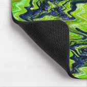 Algae...... Muismat (Hoek)