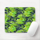 Algae...... Muismat (Met muis)