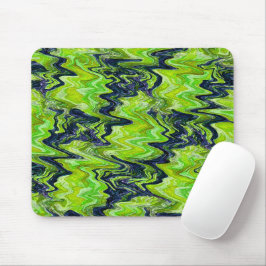 Algae...... Muismat