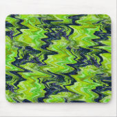 Algae...... Muismat (Voorkant)