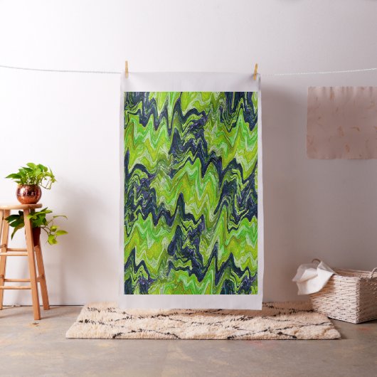 Algae...... Stof (Voorbeeld)