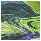 Algae...... Stof (Close Up)