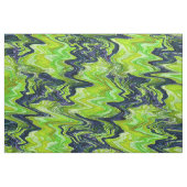 Algae...... Stof (Yard (91,4 cm))