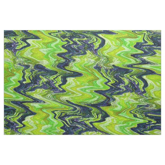 Algae...... Stof (Yard (91,4 cm))