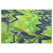 Algae...... Stof (Fat Quarter)