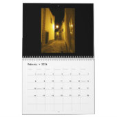 Algarve, Portugal Agenda 2014 Kalender (Feb 2026)