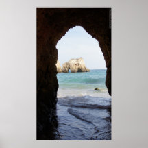 Algarve - Portugal - Beach - Strand - Zee - Meer