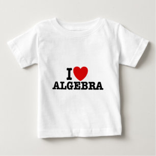 Algebra
