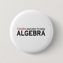 Algebra _ I functie best