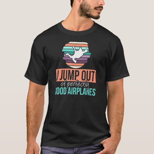 Algebra School Student Wiskunde T-shirt (Voorkant)
