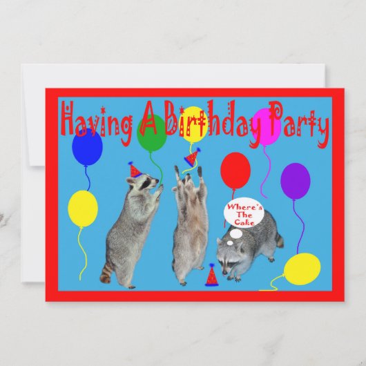 algemeen 2 (Voorkant)