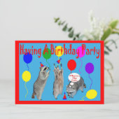 algemeen 2 (Staand voorkant)